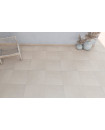  Itria Beige 