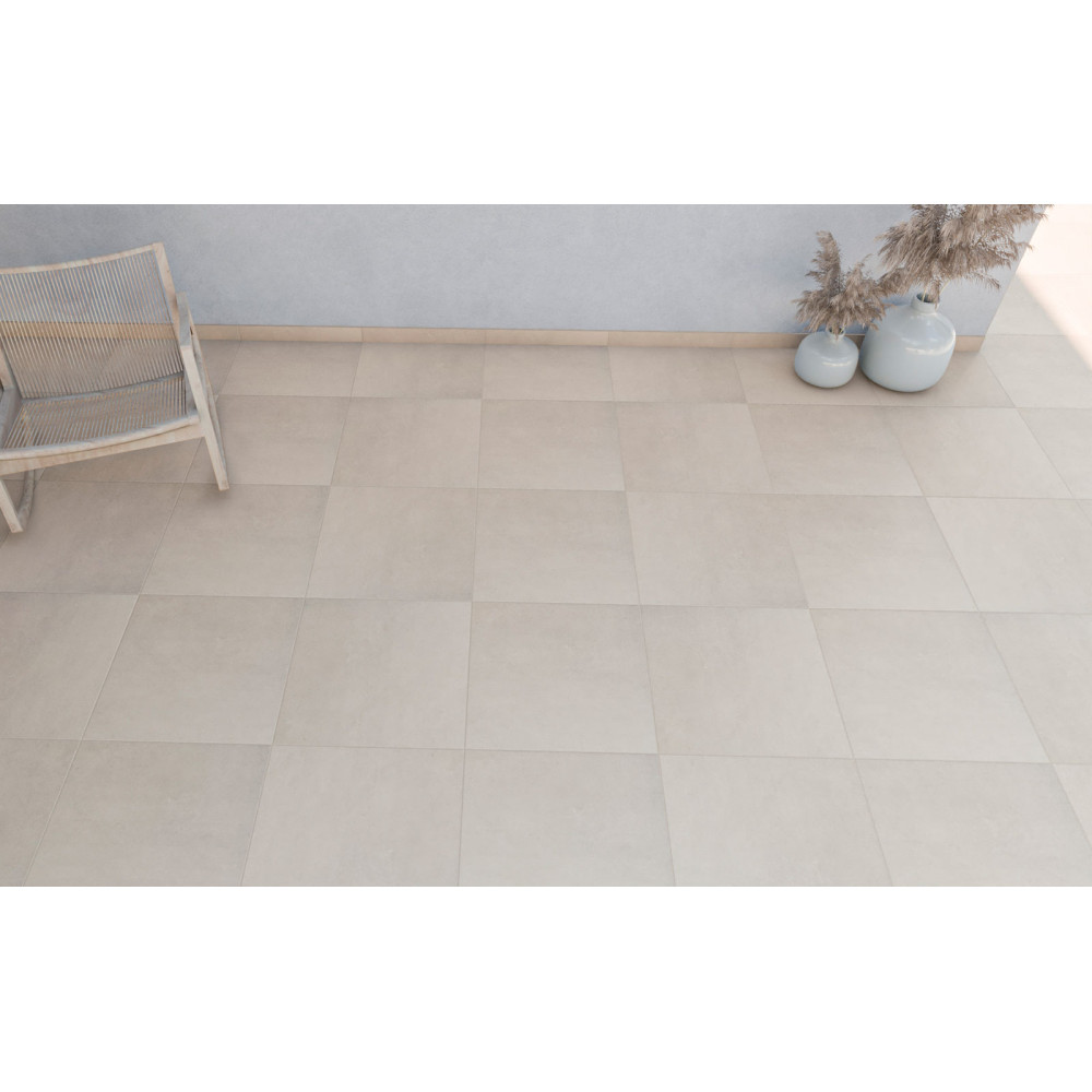  Itria Beige 