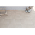 Itria Beige 24X24