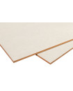  Itria Beige 