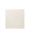  Itria Beige 