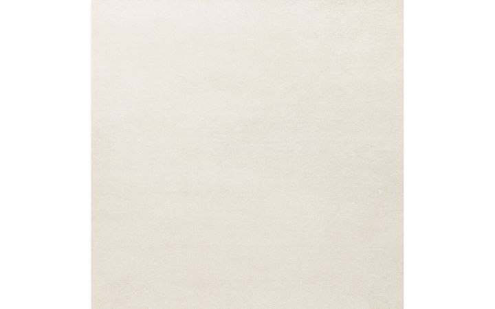 Itria Beige