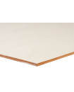  Itria Beige 