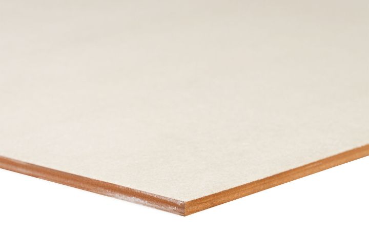 Itria Beige