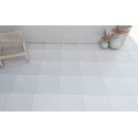 Itria Gris 24X4