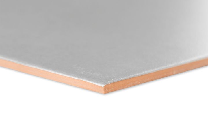 Itria Gris
