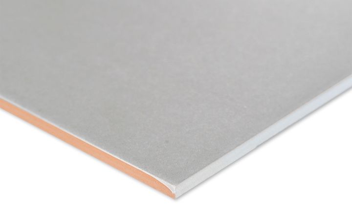 Itria Gris