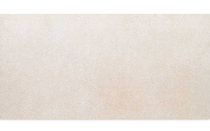 Trellus Beige