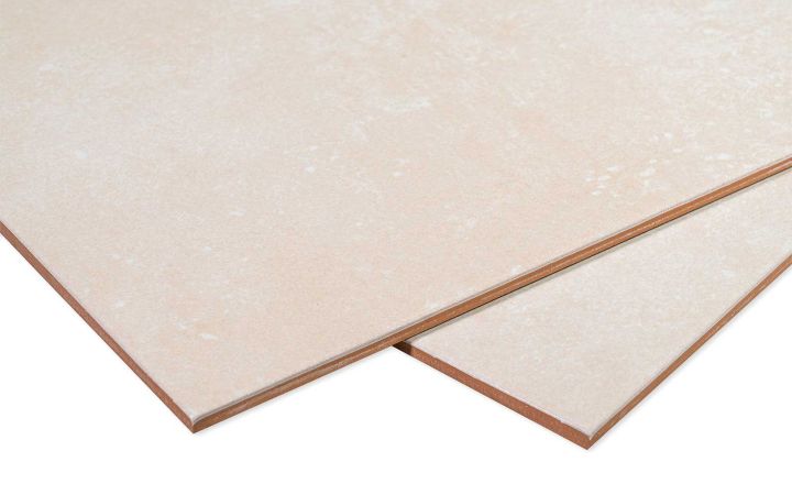 Trellus Beige