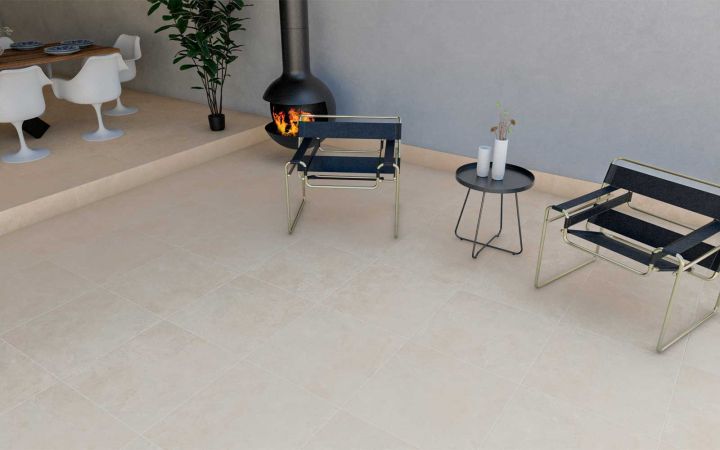 Aconna Beige