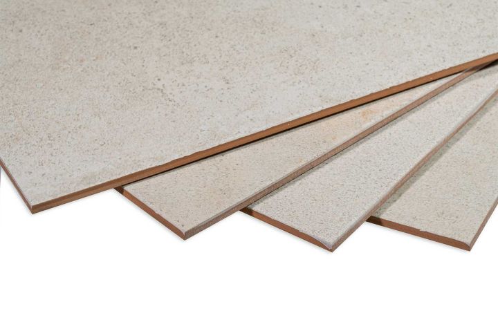 Aconna Beige