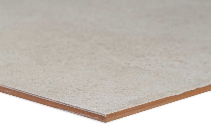 Aconna Beige