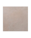  Aconna Beige 