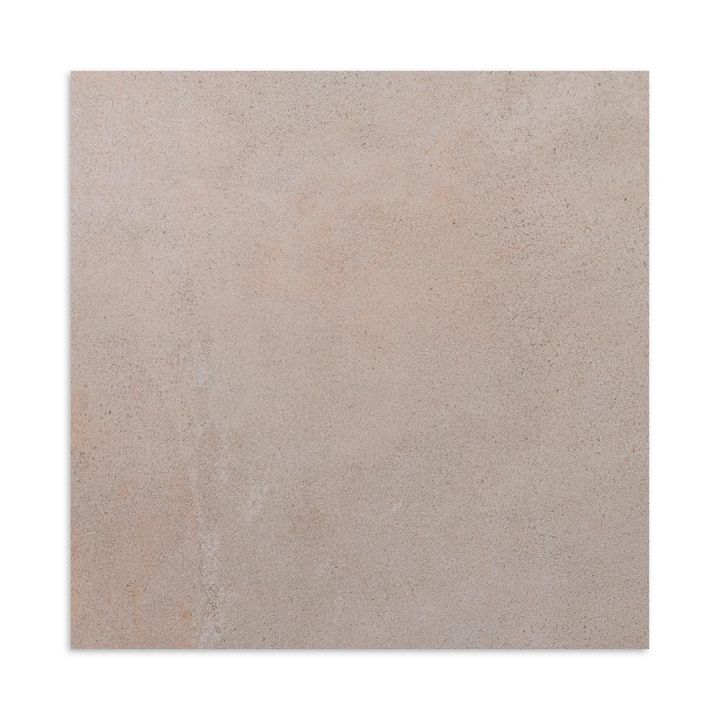 Aconna Beige