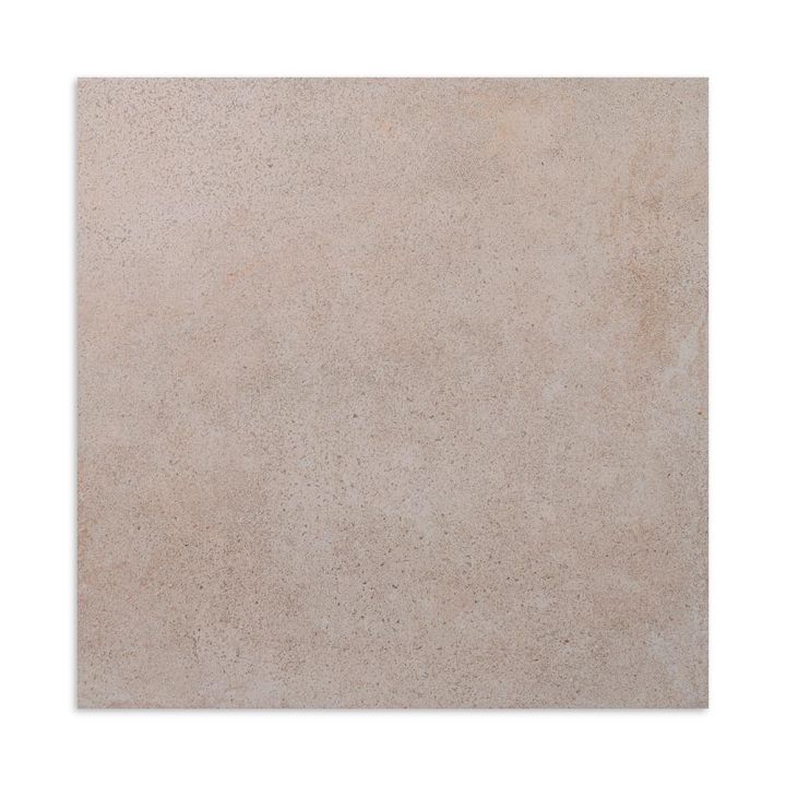 Aconna Beige