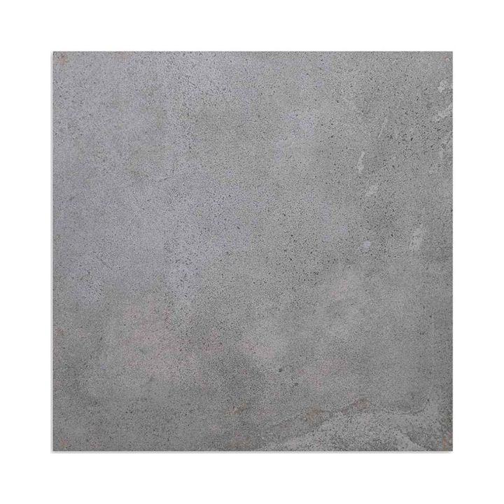 Aconna Gris