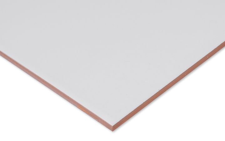 Diamante Perlado Rectificado