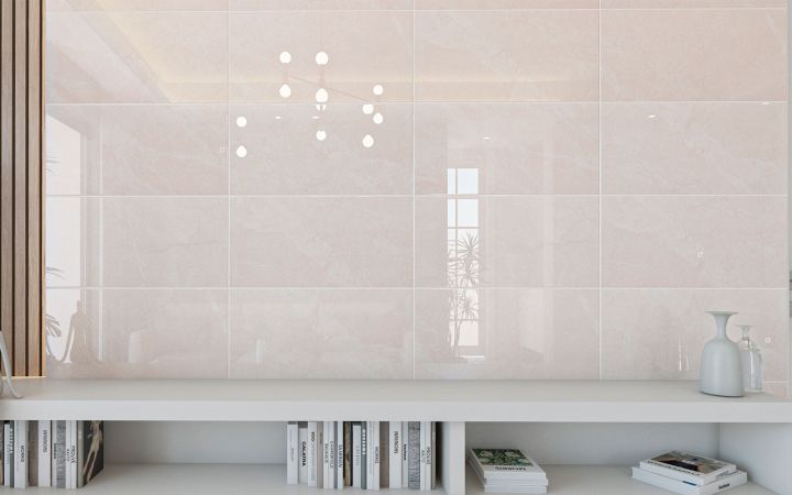 Pared Mantello