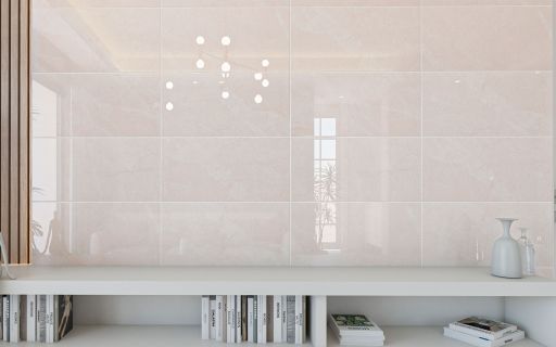 Pared Mantello