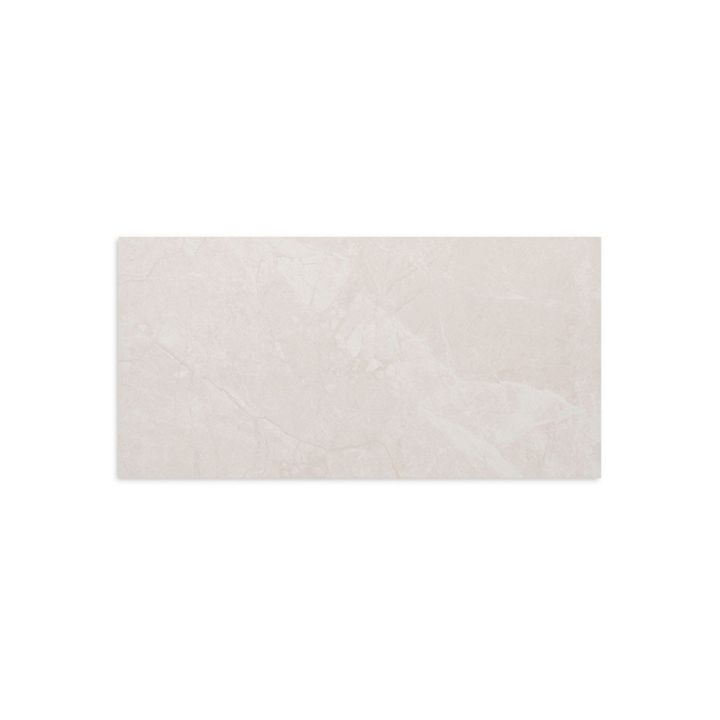 Pared Mantello