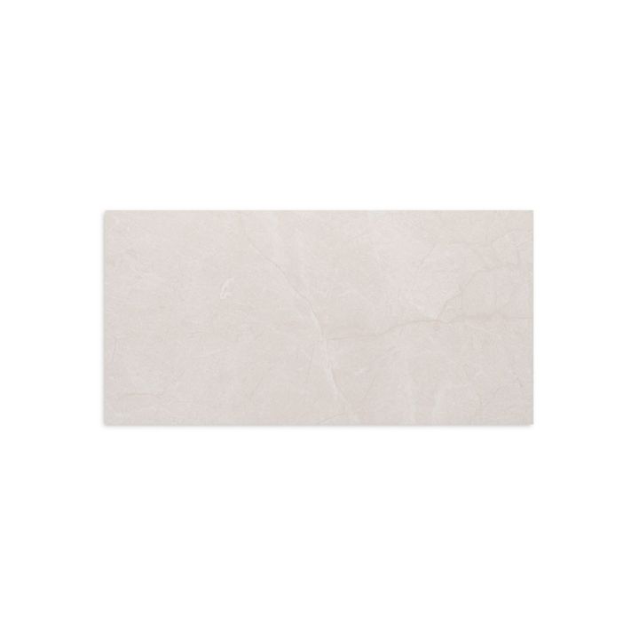 Pared Mantello