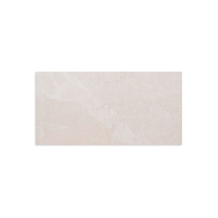 Pared Mantello
