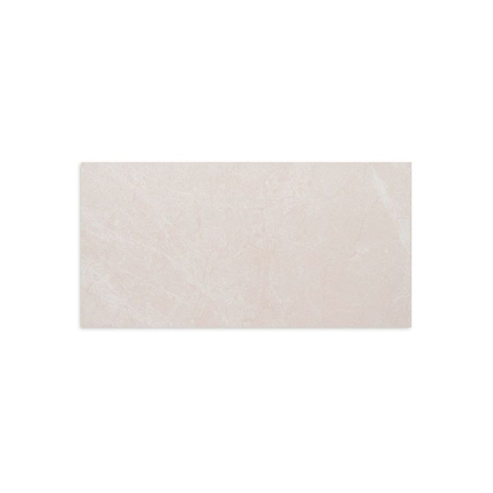 Pared Mantello