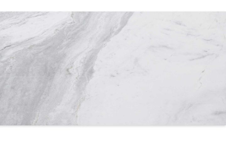 Pared Alisios