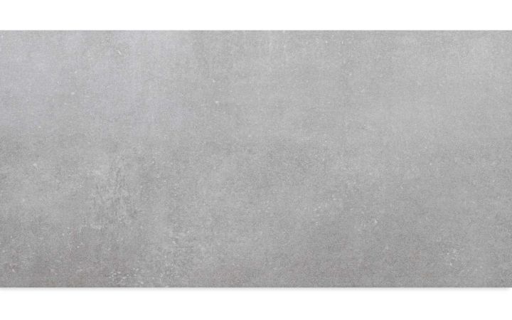 Tellus Gris