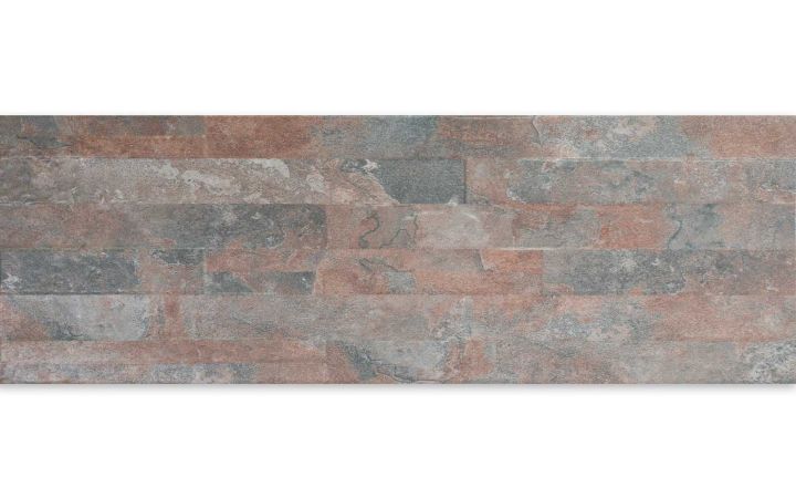 Pared Pontepietro Grey