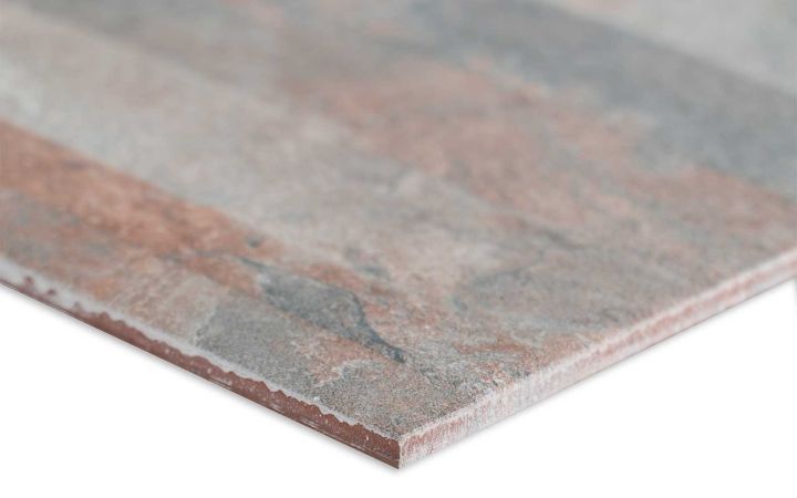Pared Pontepietro Grey