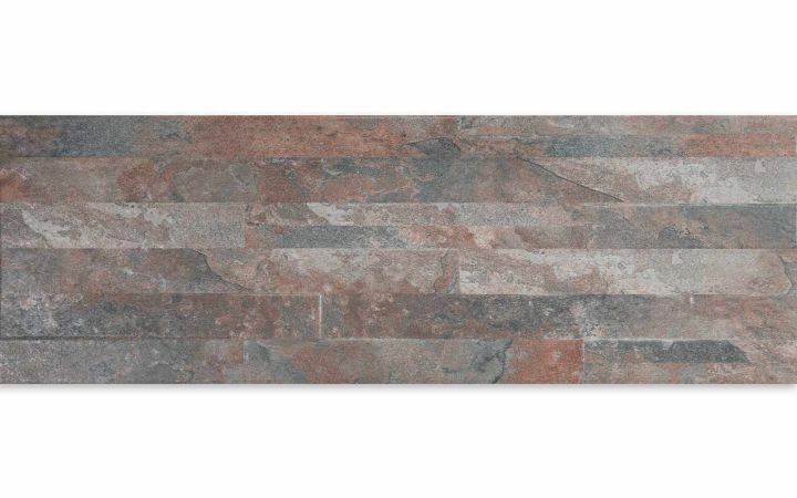 Pared Pontepietro Grey