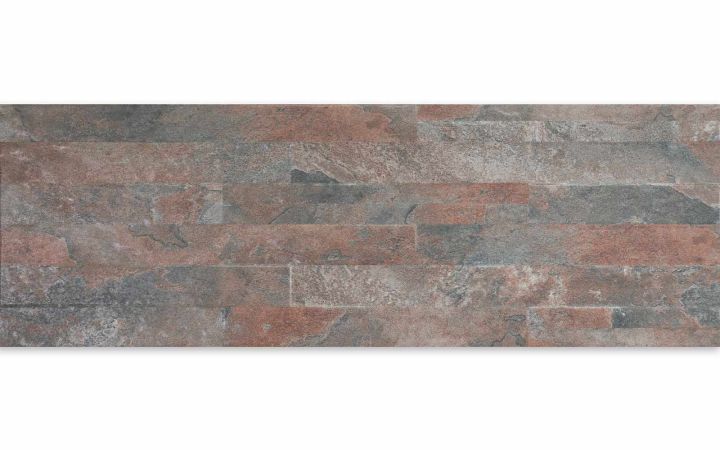 Pared Pontepietro Grey