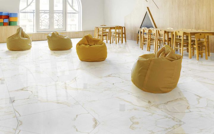 DIAMANTE ARNI 22.99"x46.61" (24"x48")