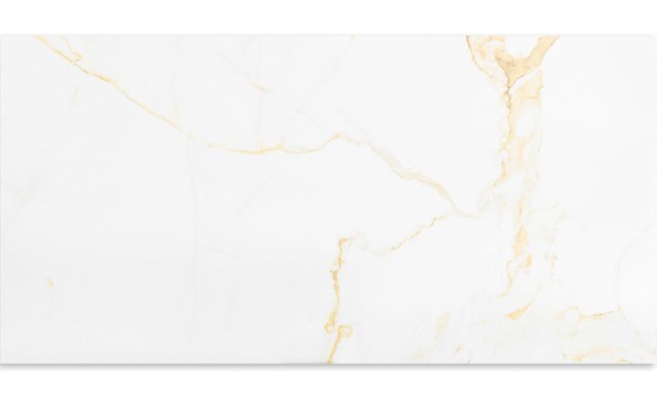 DIAMANTE ARNI 22.99"x46.61" (24"x48")
