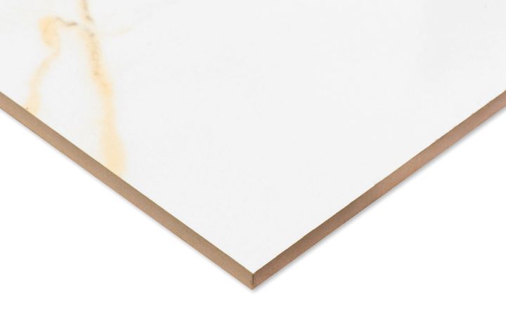 DIAMANTE ARNI 22.99"x46.61" (24"x48")