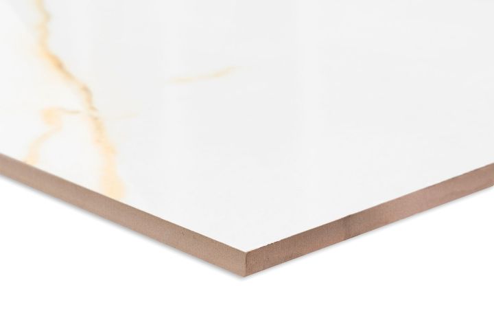 DIAMANTE ARNI 22.99"x46.61" (24"x48")