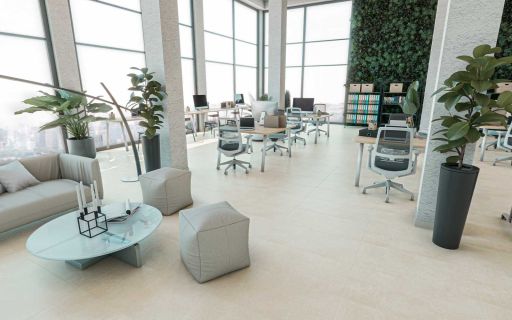Tellus Beige