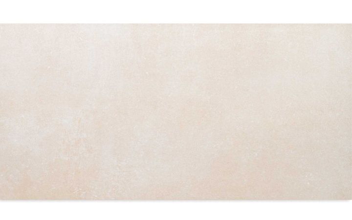Tellus Beige