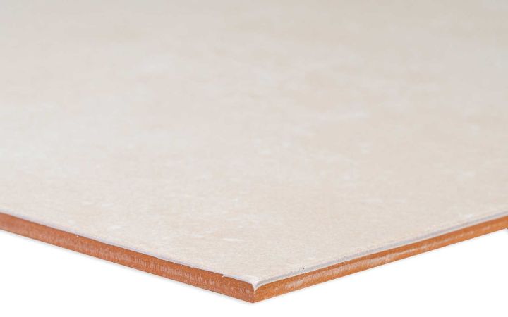 Tellus Beige