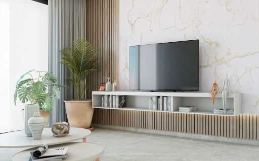 ARNI MATE 22.99"x46.61" (24"x48")