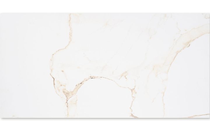 ARNI MATE 22.99"x46.61" (24"x48")