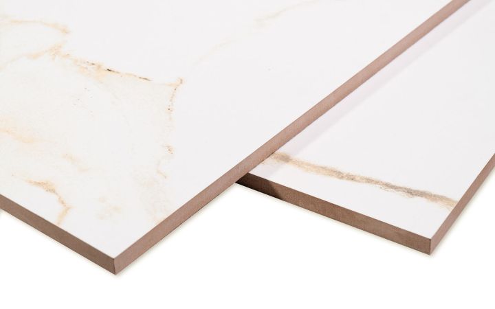 ARNI MATE 22.99"x46.61" (24"x48")