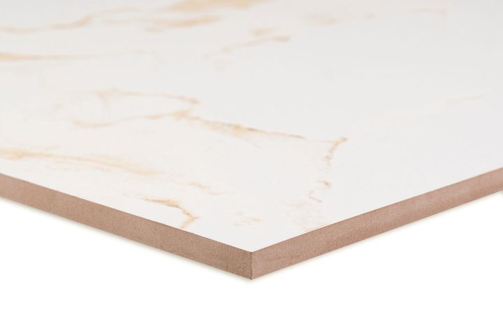 ARNI MATE 22.99"x46.61" (24"x48")