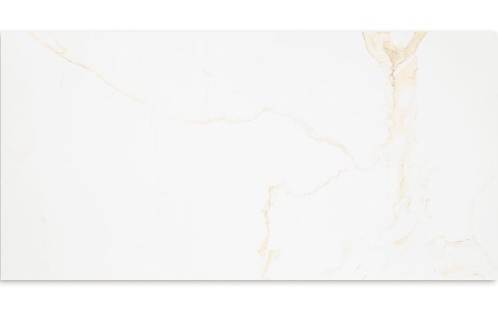 ARNI MATE 22.99"x46.61" (24"x48")