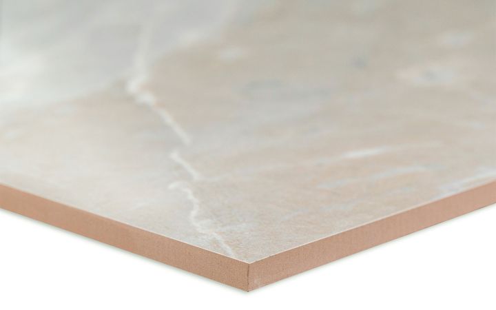 DIAMANTE UFIZI PERLA 22.99"x46.61" (24"x48")