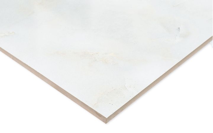 DIAMANTE NUVOLATO 22.99"x46.61" (24"x48")