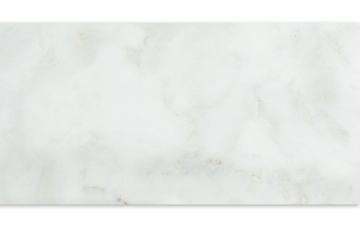 DIAMANTE NUVOLATO 22.99"x46.61" (24"x48")