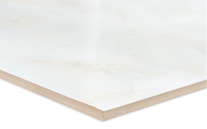 DIAMANTE NUVOLATO 22.99"x46.61" (24"x48")