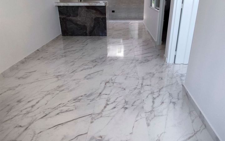 DIAMANTE DUCAL 22.99"x46.61" (24"x48")
